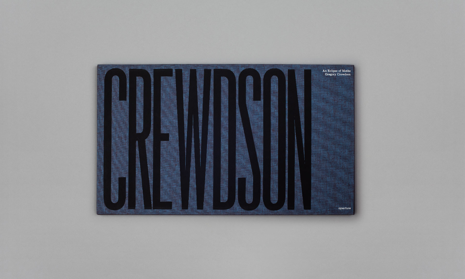 Crewdson_Eclipse_17